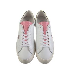 D.A.T.E. - Sneakers (Italian)